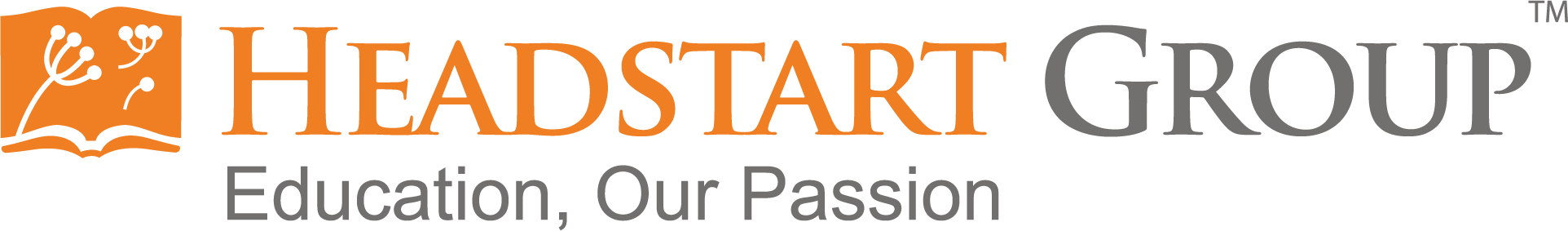 headstart big banner logo